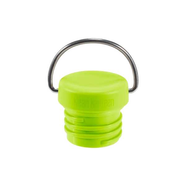 Loop Cap Grün für Kid & Classic & Reflect