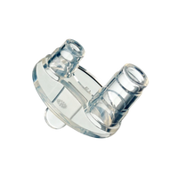 Lüftungs-Dichtung für Sippy Cap