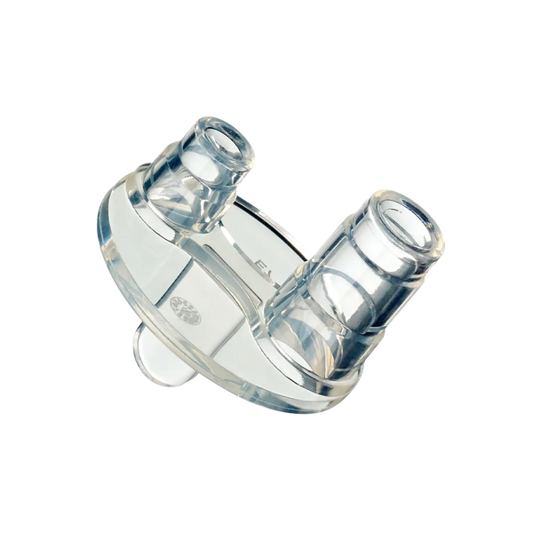 Lüftungs-Dichtung für Sippy Cap