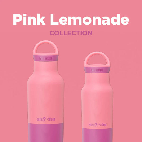 Color Collection