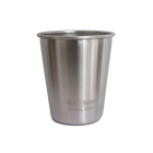 296ml