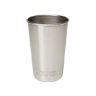 473ml