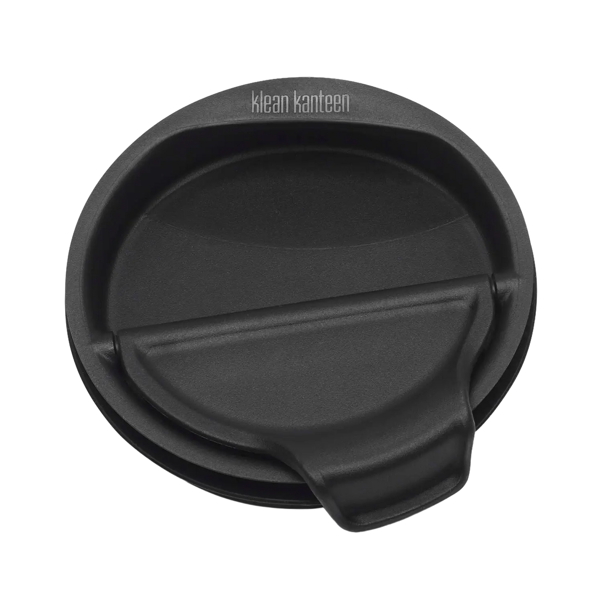 Rise Flip Lid Deckel 78 mm