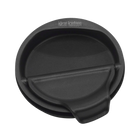 78 mm