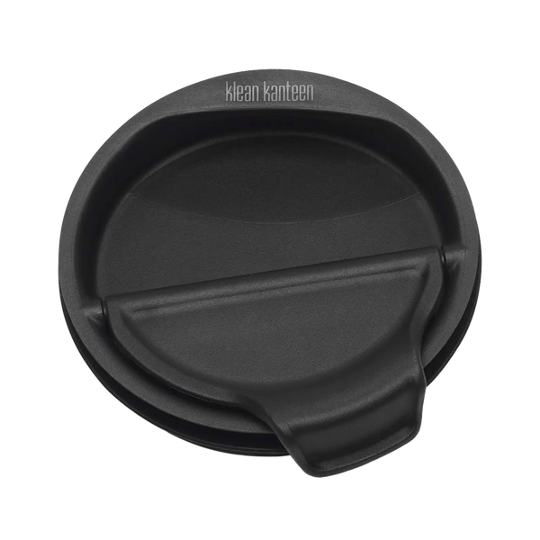 Rise Flip Lid Deckel 78 mm