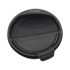 90 mm