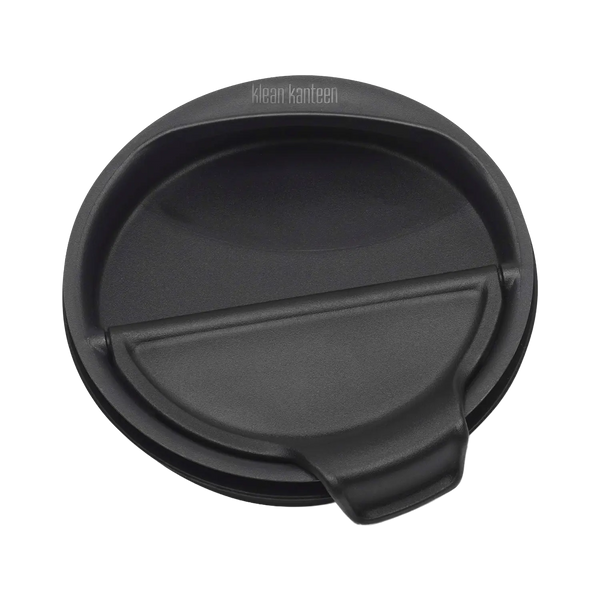 Rise Flip Lid Deckel 90 mm