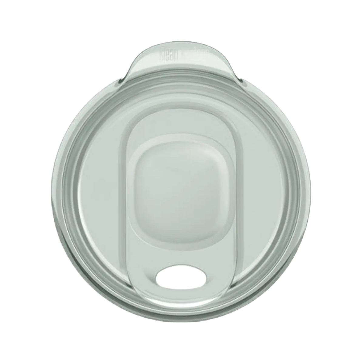 Rise Slide Lid Deckel 78mm