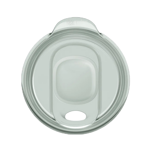 Rise Slide Lid Deckel 78mm