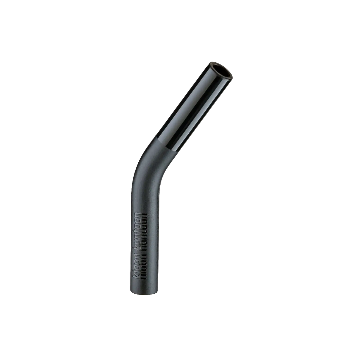 Silikon-Mundstück für Edelstahl Trinkhalme 8mm