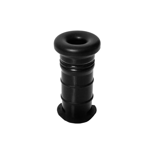 Silikon-Mundstück für Sport Cap