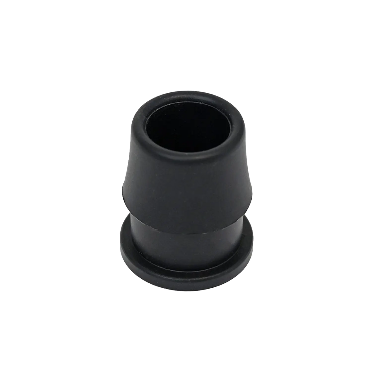 Silikon Mundstück für TKWide Chug Cap
