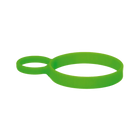 Bright Green