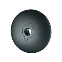 Silikonverschlussventil Gasket für Wide Café Cap 2.0 & TKWide Café Cap