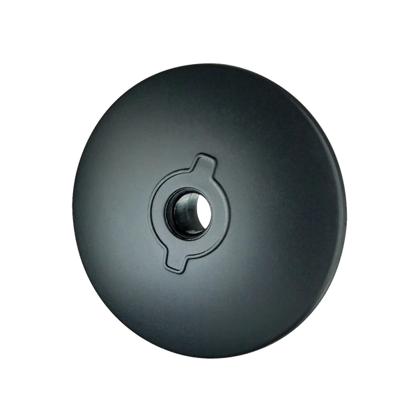 Silikonverschlussventil Gasket für Wide Café Cap 2.0 & TKWide Café Cap