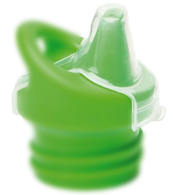 Staubschutz-Kappe für Sippy Cap