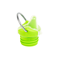 Sippy Cap für Classic & Kid & Reflect