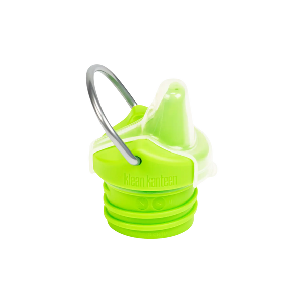 Sippy Cap für Classic & Kid & Reflect