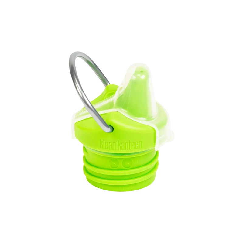 Sippy Cap für Classic & Kid & Reflect