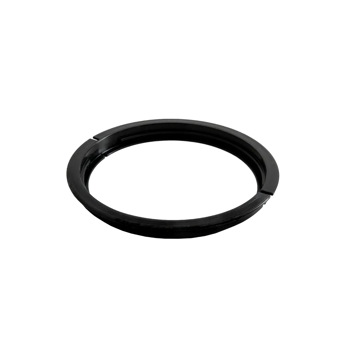 Split Ring für TKCanister Deckel