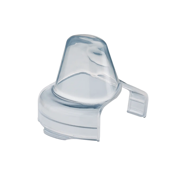 Staubschutz-Kappe für Sippy Cap