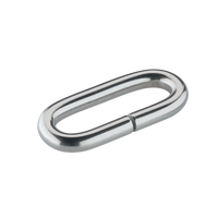 SwingLok® Cap Klammer-Ring klein (25 mm) für einwandige Flaschen