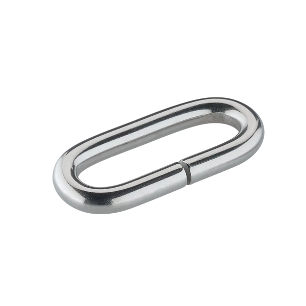 SwingLok® Cap Klammer-Ring klein (25 mm) für einwandige Flaschen