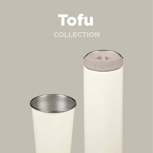 Color Collection
