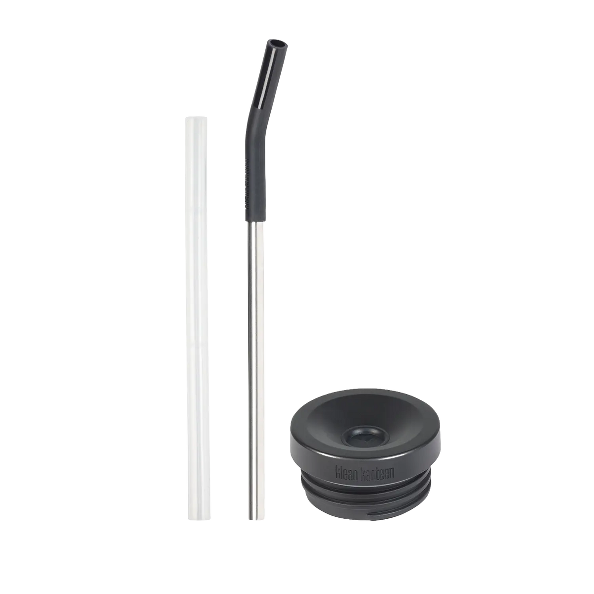 Trinkhalm Set für TKWide
