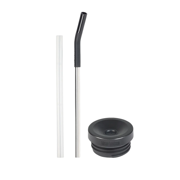 Trinkhalm Set für TKWide