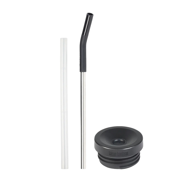 Trinkhalm Set für TKWide