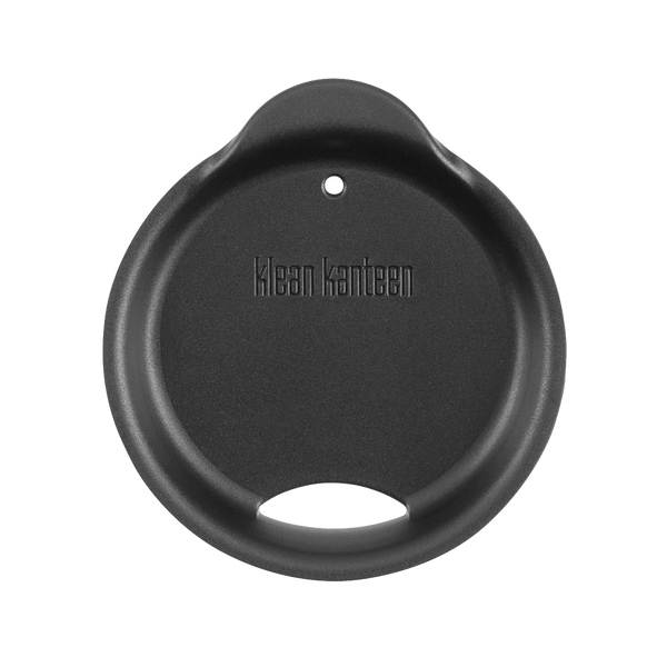Edelstahl Thermobecher Tumbler 237ml mit Trinkdeckel