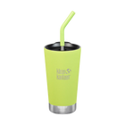 Juicy Pear