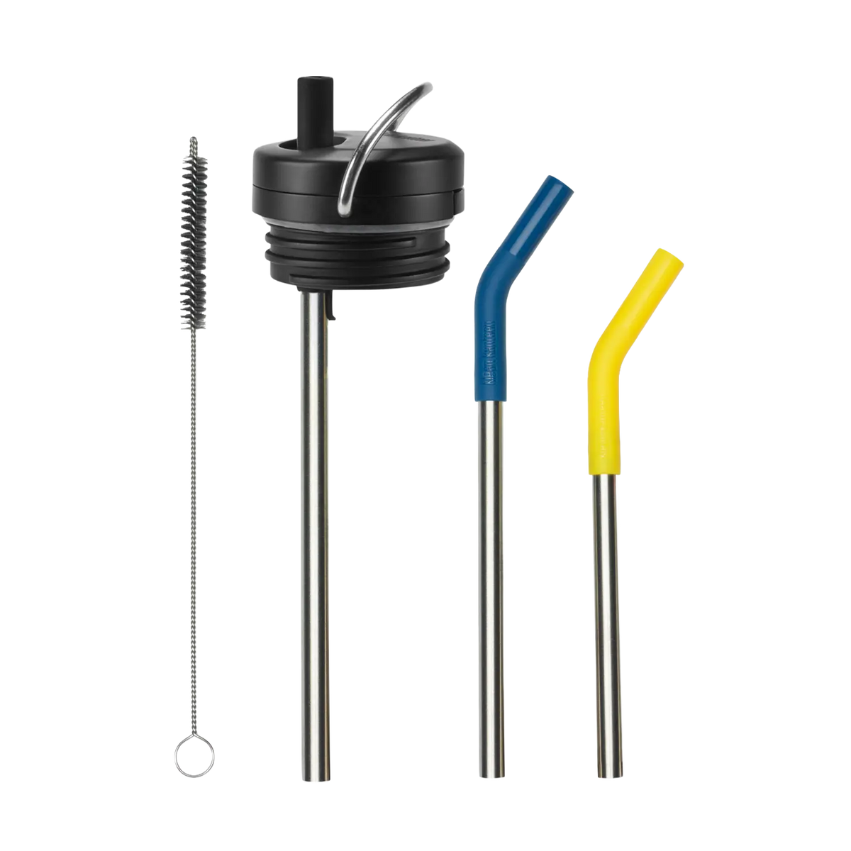 Twist Straw Cap für TKWide