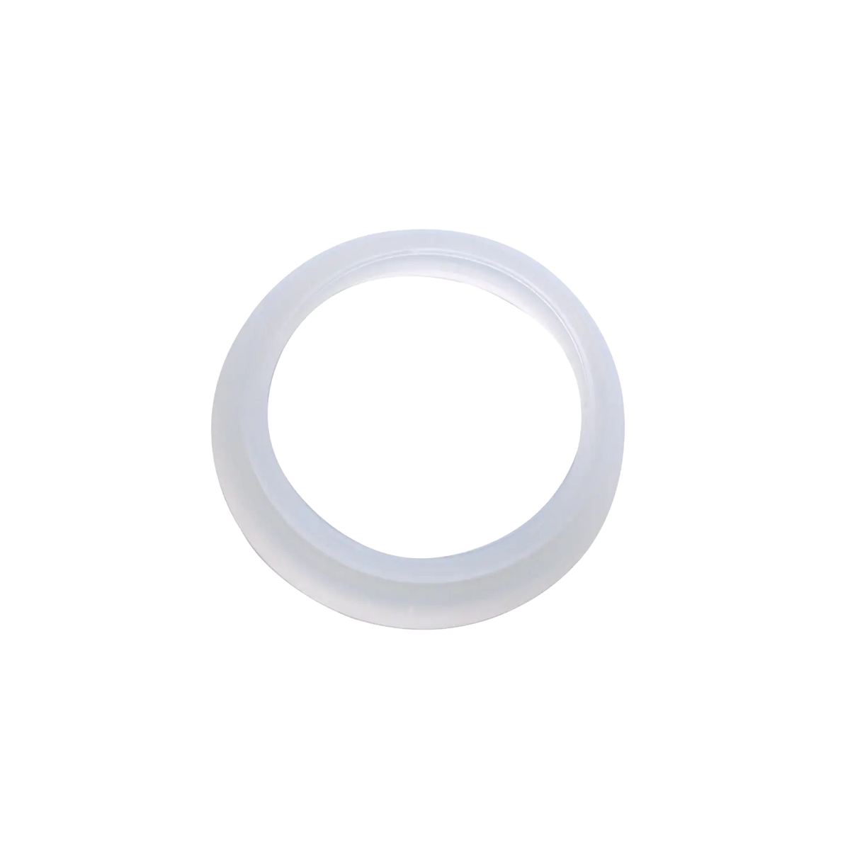 Untere Dichtung für TKWide Loop Cap