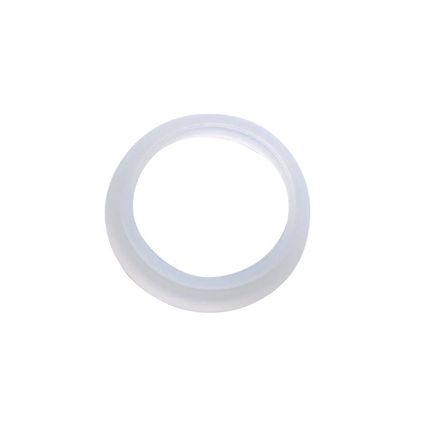 Untere Dichtung für TKWide Loop Cap