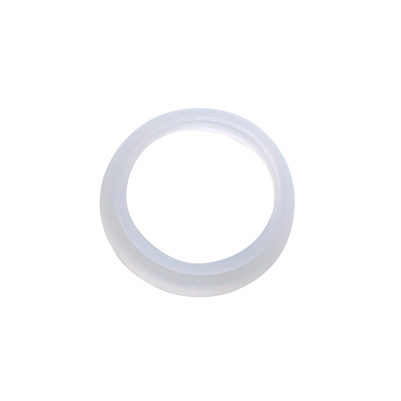 Untere Dichtung für TKWide Loop Cap